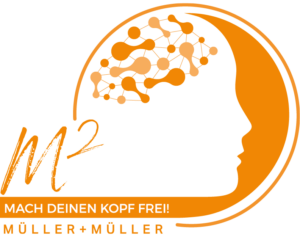 M2 Logo